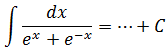 Maths-Indefinite Integrals-30656.png